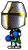 Slopfried